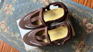 (Kategori: ) berada di . Dikirim oleh nyeni_nyeni (ID iklan 1468178128, Gambar 1). Deskripsi: .