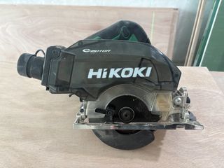 （分類：）位於 。 由 yui0080088 提交（商品編號 1468133342，圖片 1）。簡介： 。