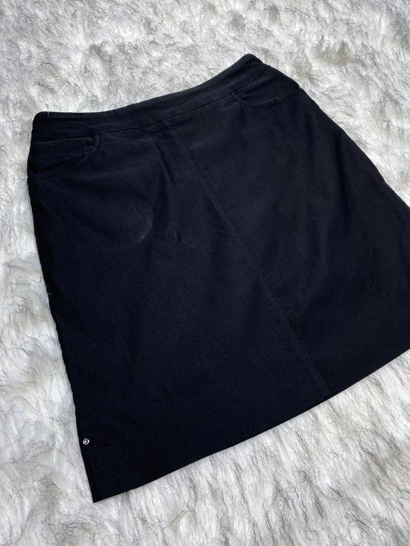 Hilary radley (small/medium) (Category: Skirts) located in Manila. Submitted by csjlgen (Listing ID 1468172231, Image 3). Description: .