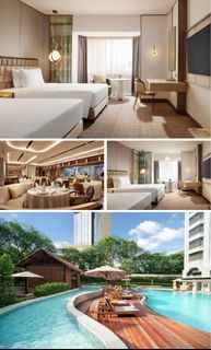 (Category: ) located in . Submitted by hotelvoucher (Listing ID 1468068634, Image 1). Description: .