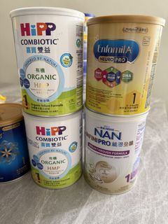 （分類：）位於 。 由 fatfat.shop_ 提交（商品編號 1468099939，圖片 1）。簡介： 。