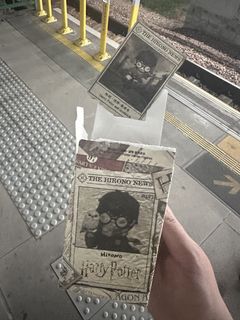（分類：）位於 。 由 t_ber 提交（商品編號 1468193704，圖片 1）。簡介： 。