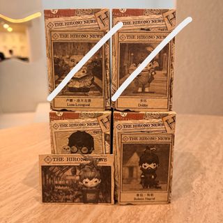 (Category: ) located in . Submitted by clarisse0802 (Listing ID 1467641777, Image 1). Description: .
