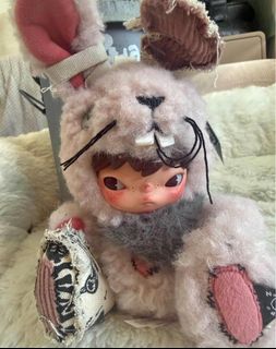 (Category: ) located in . Submitted by joan.guanzon (Listing ID 1468257947, Image 1). Description: .