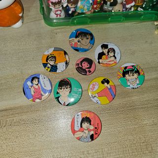 (Category: ) located in . Submitted by lovelylovesjapan (Listing ID 1468203765, Image 1). Description: .