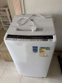 （分類：）位於 。 由 vastriver.f42301 提交（商品編號 1468098140，圖片 1）。簡介： 。