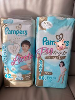 （分類：）位於 。 由 little_littlepig 提交（商品編號 1468154089，圖片 1）。簡介： 。