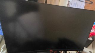 (Category: ) located in . Submitted by tdr7boy (Listing ID 1444799056, Image 1). Description: .