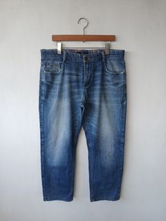 (Category: ) located in . Submitted by bossy_finds (Listing ID 1468249231, Image 1). Description: .