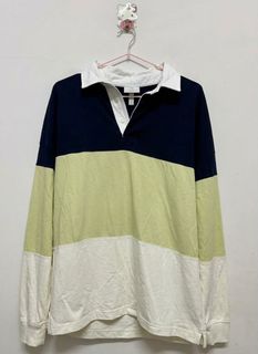 由 secondhandstore2015 (刊登 ID 1468116911，圖片 1) 提交，位於 的 (類別：)，說明：。