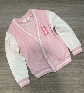 （分類：）位於 。 由 mymy_stuff 提交（商品編號 1468232831，圖片 1）。簡介： 。