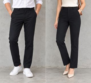 (Category: ) located in . Submitted by canadafashiondepot (Listing ID 1468112139, Image 1). Description: .