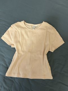 （分類：）位於 。 由 lalibun 提交（商品編號 1468248773，圖片 1）。簡介： 。