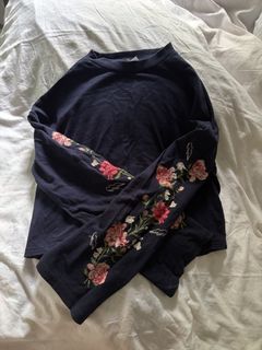 (Category: ) located in . Submitted by jwtfg (Listing ID 1468111663, Image 1). Description: .