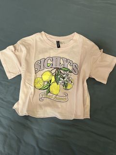 （分類：）位於 。 由 lalibun 提交（商品編號 1468250232，圖片 1）。簡介： 。