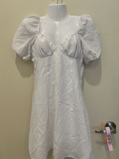 (Category: ) located in . Submitted by exlovershop77 (Listing ID 1468130072, Image 1). Description: .