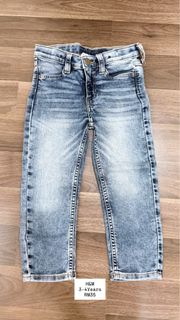 (Category: ) located in . Submitted by sa__preloved (Listing ID 1468136666, Image 1). Description: .
