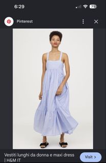 (Category: ) located in . Submitted by thriftingismygame (Listing ID 1468168915, Image 1). Description: .