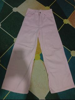 (Category: ) located in . Submitted by itsmacmacky (Listing ID 1468270539, Image 1). Description: .