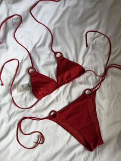(Category: ) located in . Submitted by eleynmsr (Listing ID 1468263627, Image 1). Description: .