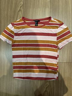 (Category: ) located in . Submitted by attire_beautybyb (Listing ID 1468123221, Image 1). Description: .