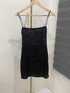 (Category: ) located in . Submitted by senseofstyle01 (Listing ID 1468146628, Image 1). Description: .