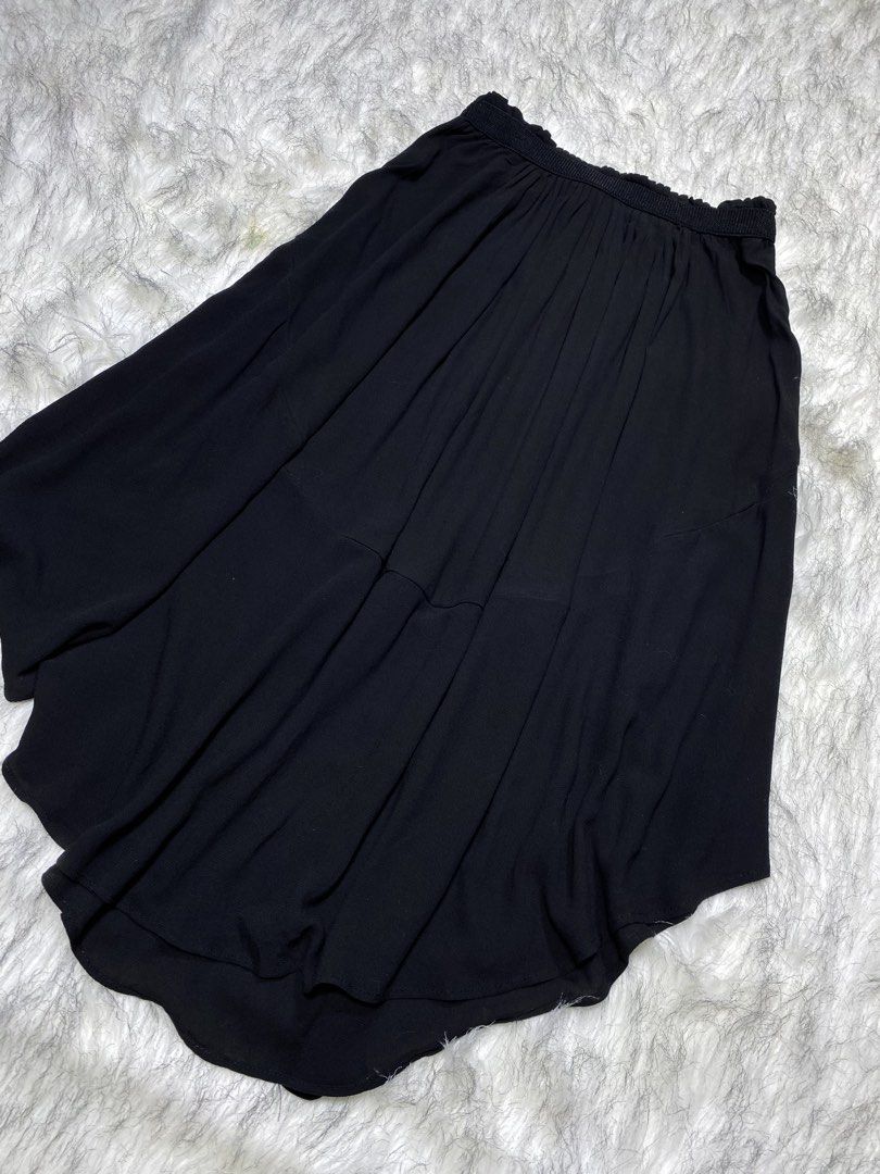 H&m skirt (small/medium) (Category: Skirts) located in Manila. Submitted by csjlgen (Listing ID 1468173801, Image 2). Description: .