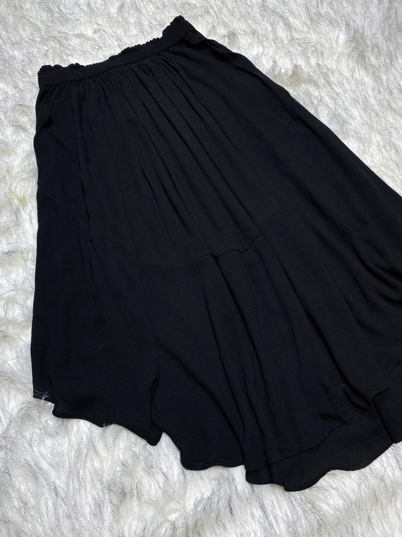 H&m skirt (small/medium) (Category: Skirts) located in Manila. Submitted by csjlgen (Listing ID 1468173801, Image 3). Description: .