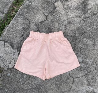 (Category: ) located in . Submitted by valenciam65490 (Listing ID 1468219097, Image 1). Description: .
