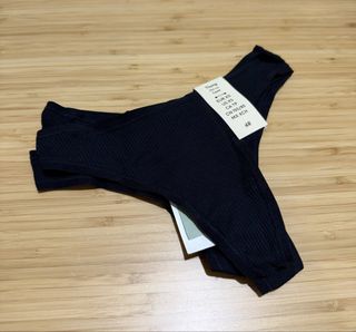 (Category: ) located in . Submitted by ttt822 (Listing ID 1468230877, Image 1). Description: .