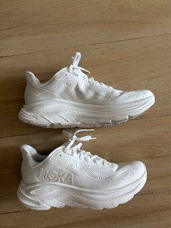 （分類：）位於 。 由 skarin_t 提交（商品編號 1468061879，圖片 1）。簡介： 。