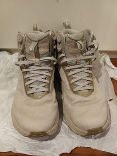 （分類：）位於 。 由 kk_033 提交（商品編號 1468235683，圖片 1）。簡介： 。