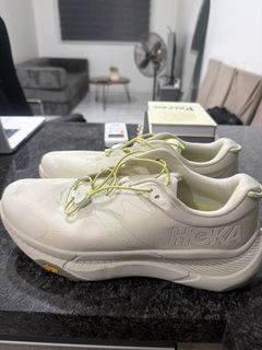 (Category: ) located in . Submitted by watchguylover (Listing ID 1468208930, Image 1). Description: .