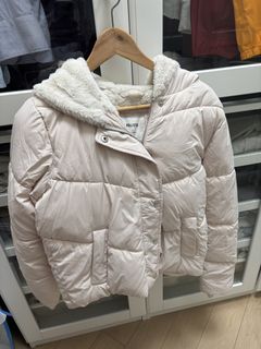 （分類：）位於 。 由 hrrrbb 提交（商品編號 1468215889，圖片 1）。簡介： 。
