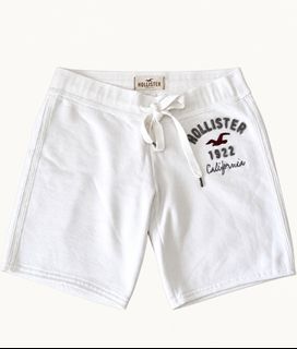 (Category: ) located in . Submitted by shopsmart.mnl (Listing ID 1468253962, Image 1). Description: .