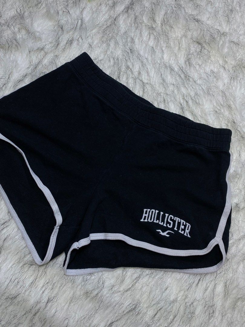 Hollister (small) (Category: Shorts) located in Manila. Submitted by csjlgen (Listing ID 1468157290, Image 3). Description: .