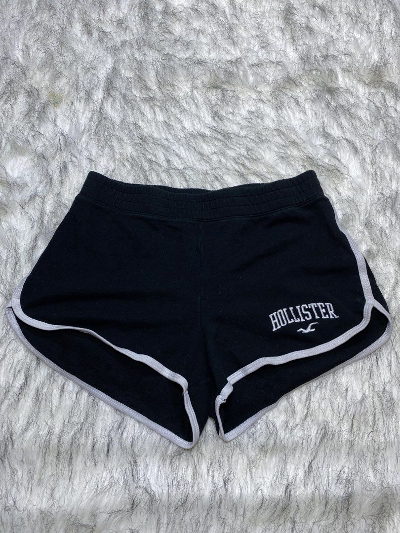 Hollister (small) (Category: Shorts) located in Manila. Submitted by csjlgen (Listing ID 1468157290, Image 2). Description: .