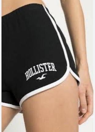Hollister (small) (Category: Shorts) located in Manila. Submitted by csjlgen (Listing ID 1468157290, Image 1). Description: .