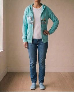 (Category: ) located in . Submitted by minimalistmanila (Listing ID 1468139814, Image 1). Description: .