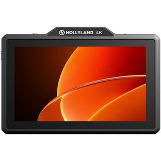 (Category: ) located in . Submitted by altechcamera (Listing ID 1468128722, Image 1). Description: .