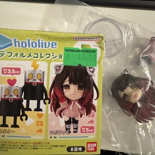 （分類：）位於 。 由 trytosellsomedump 提交（商品編號 1468192528，圖片 1）。簡介： 。