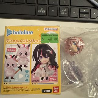 （分類：）位於 。 由 trytosellsomedump 提交（商品編號 1468192526，圖片 1）。簡介： 。