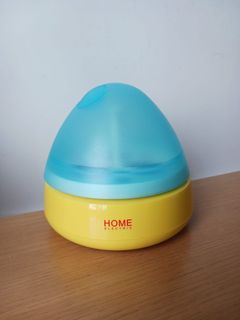 （分類：）位於 。 由 sonekenny 提交（商品編號 1468182280，圖片 1）。簡介： 。