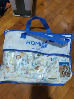 (Category: ) located in . Submitted by lyn@sg (Listing ID 1468252589, Image 1). Description: .