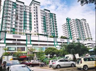 (Category: ) located in . Submitted by mudah2982 (Listing ID 1456032184, Image 1). Description: .