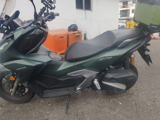 (Category: ) located in . Submitted by ain_asyraf (Listing ID 1468144198, Image 1). Description: .
