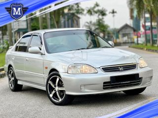 (Category: ) located in . Submitted by mycarmotorsports (Listing ID 1464313830, Image 1). Description: .