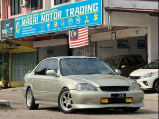 (Category: ) located in . Submitted by masaimotortrading (Listing ID 1463722509, Image 1). Description: .