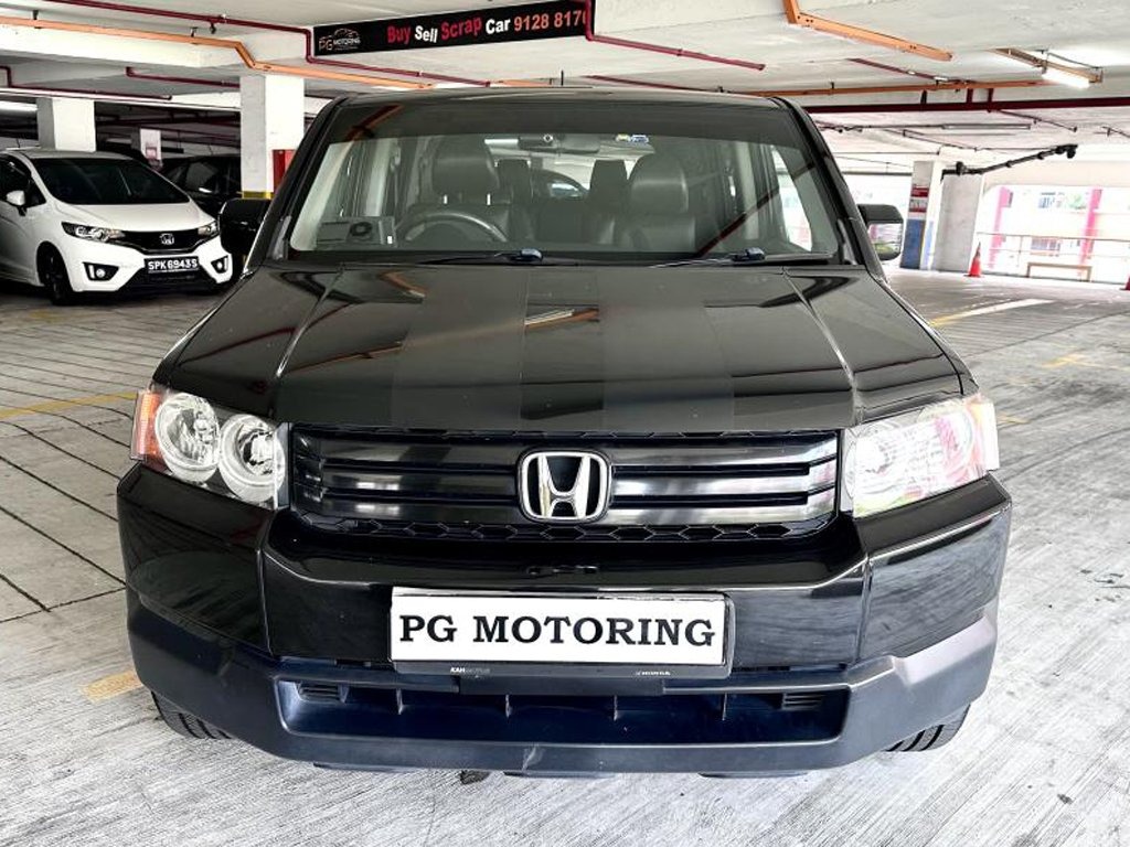 (Category: ) located in . Submitted by pgmotoring (Listing ID 1468081852, Image 1). Description: .