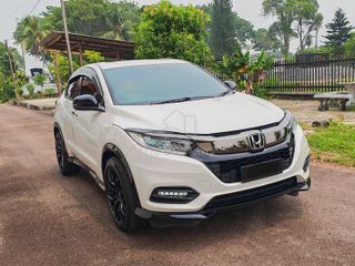 (Category: ) located in . Submitted by juarajayaauto.lee (Listing ID 1466757723, Image 1). Description: .